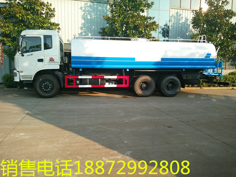 ������ˮ܇(ch��)�S��