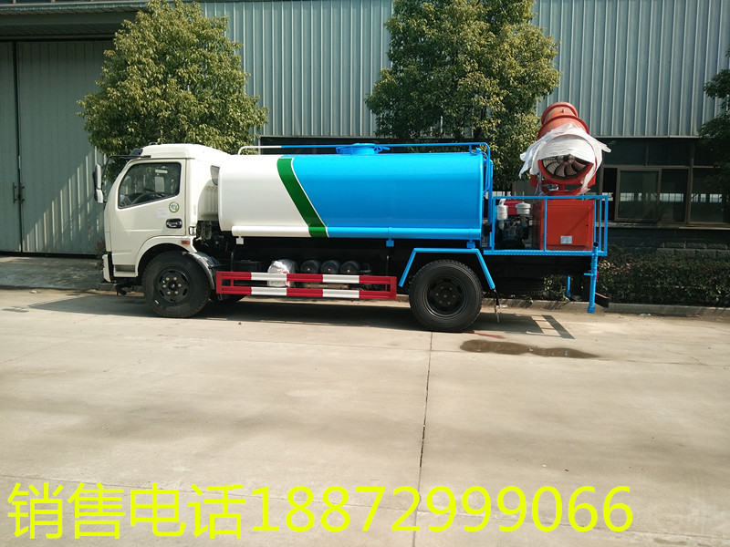 �|�L��ˮ܇���a�S��