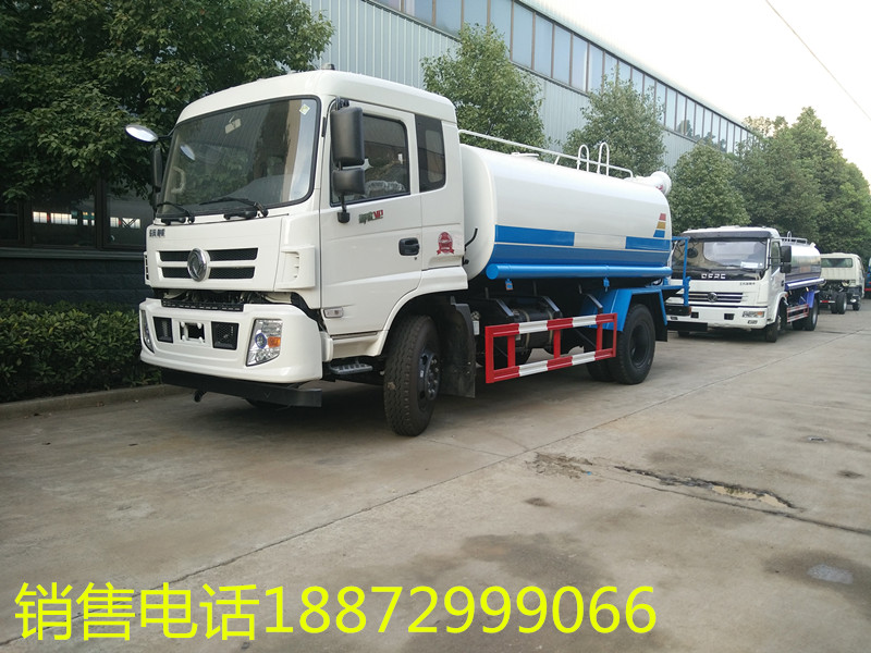 �ؑc��ˮ܇���ؑc��ˮ܇�S�҈�(b��o)�r(ji��)-������ˮ܇���a(ch��n)�S��