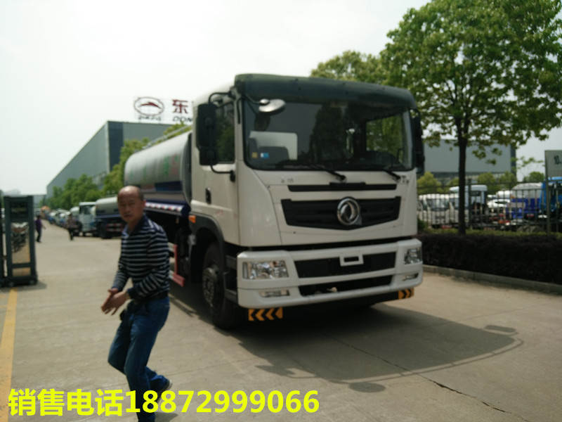 �Ƹ���ˮ܇�S��ֱ�N-������ˮ܇���a(ch��n)�S��