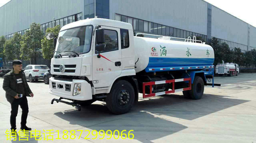 �|�L(f��ng)15����ˮ܇(ch��)