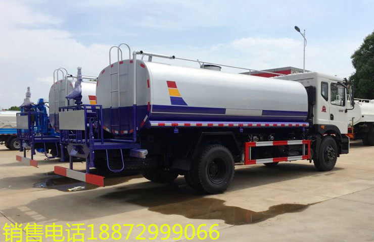 ������ˮ܇�S��ֱ�N