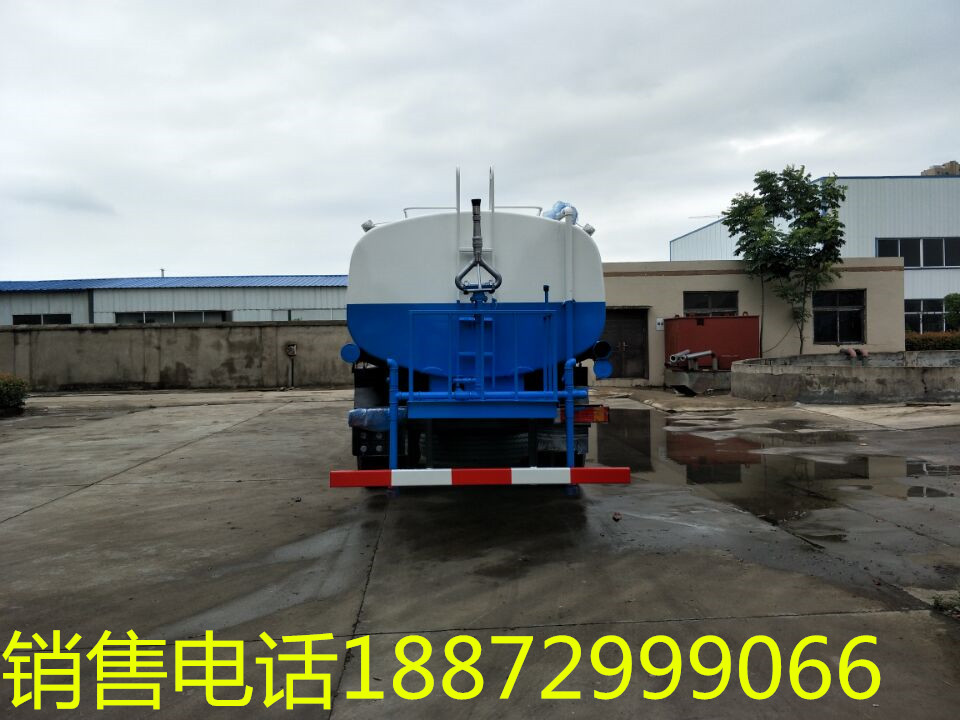 ������ˮ܇(ch��)�S��