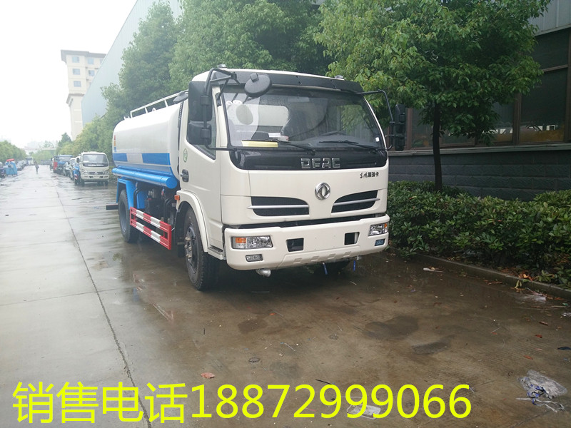 ���Ϟ�ˮ܇�N��-���Ϟ�ˮ܇�r���r-�������F�|�L������܇���޹�˾