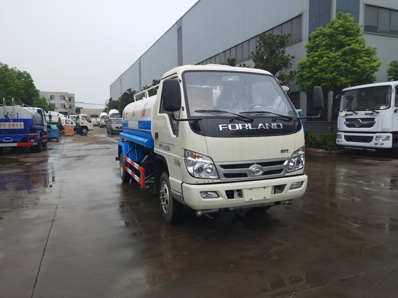 公路灑水車報(bào)價(jià) 公路灑水車報(bào)價(jià)