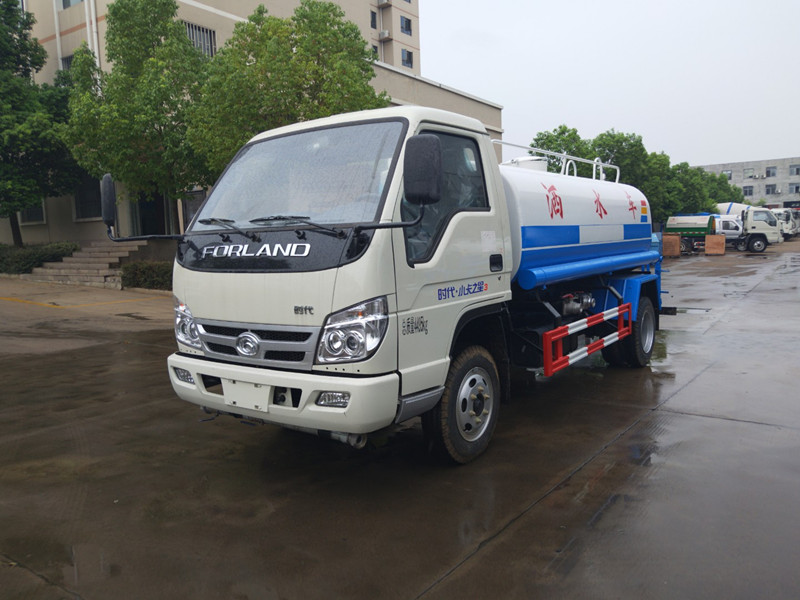 公路灑水車報(bào)價(jià) 公路灑水車報(bào)價(jià)