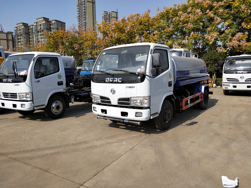 -�|�L(f��ng)��ˮ܇�r��