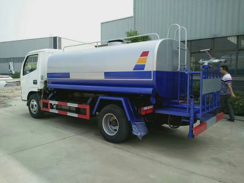 -�|�L(f��ng)��ˮ܇�r��