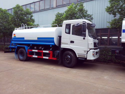 �|�L�h�l܇�S��ֱ�N