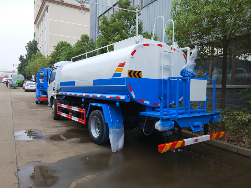 ��ɽ��ˮ܇�S��