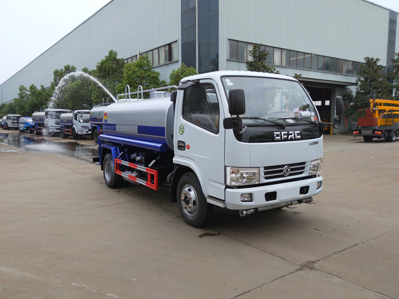 �h�l��ˮ܇�DƬ