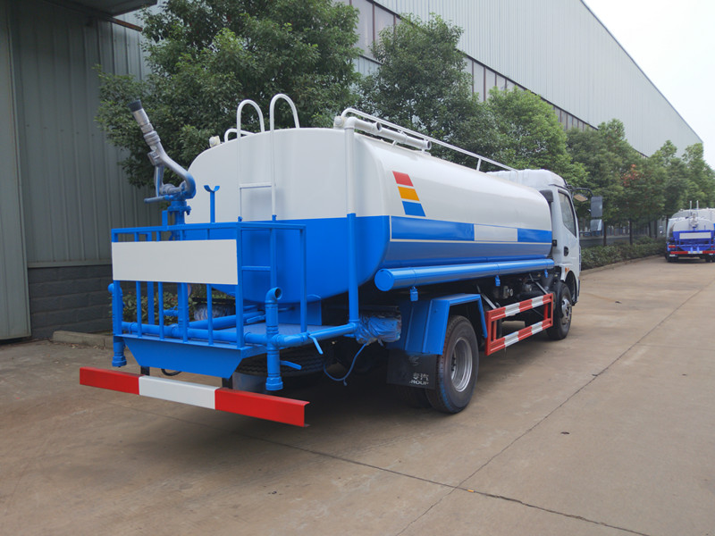 �h�l��ˮ܇�DƬ