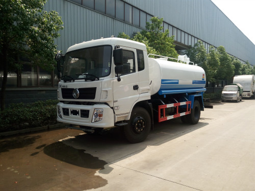 �o�ݞ�ˮ܇-���F܇�S�҃r���r-������ˮ܇�S��ֱ�N