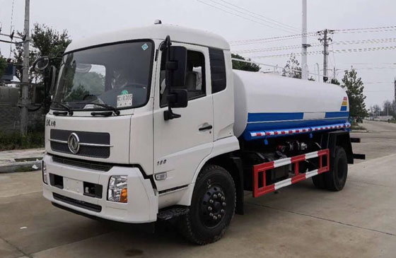 昆明灑水車價(jià)格報(bào)價(jià)-昆明抑塵車 昆明灑水車價(jià)格報(bào)價(jià)-昆明抑塵車