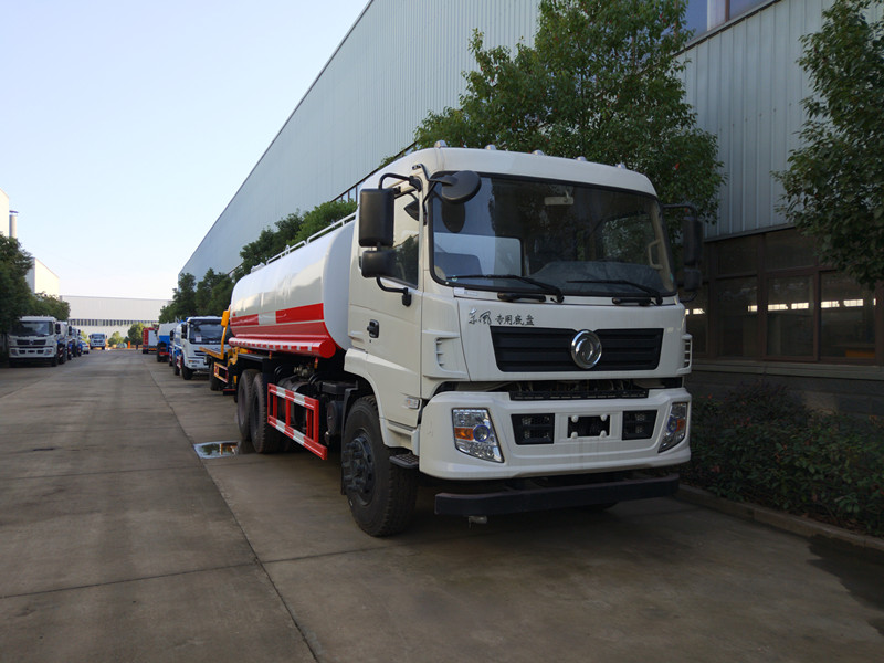 ��Ϫ��ˮ܇��(b��o)�r(ji��)