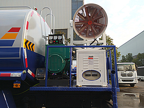 �R�枢ˮ܇�S�҃r��