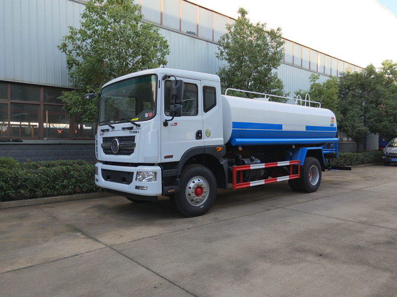 普洱噴霧車 普洱噴霧車