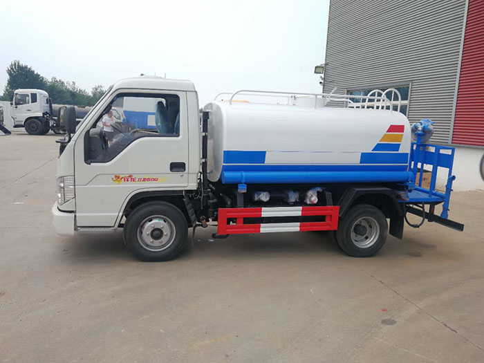 ���C��ˮ܇�S��ֱ�N-���C��ˮ܇�����N�۹�˾