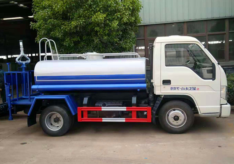 С�͞�ˮ܇(ch��)