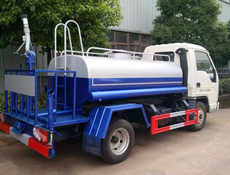 С�͞�ˮ܇(ch��)