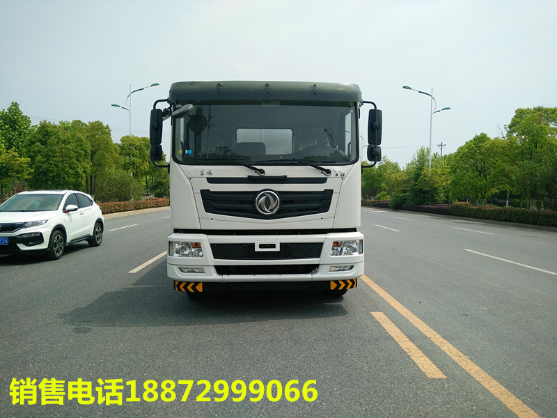 ��ˮ܇�����Xһ�v��������ˮ܇���a�S��