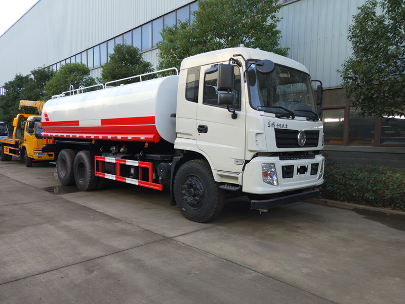 �|�L(f��ng)20����ˮ܇�S�҃r(ji��)���(b��o)�r(ji��)��������ˮ܇�N�۹�˾