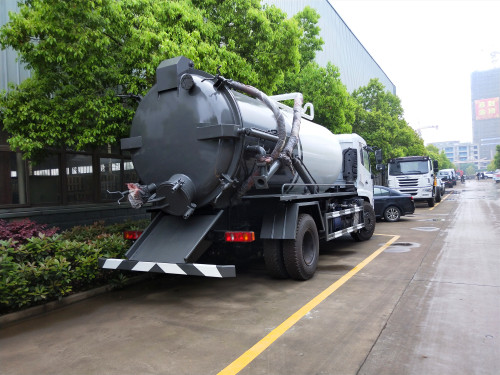 �����|�L(f��ng)12������܇-12��������܇