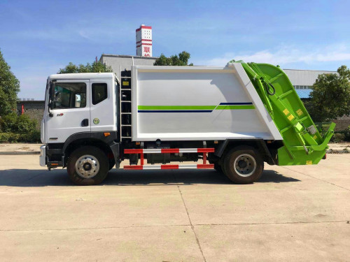 �|�L(f��ng)D9���sʽ����܇(ch��)