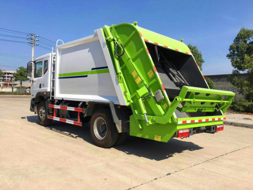 �|�L(f��ng)D9���sʽ����܇(ch��)