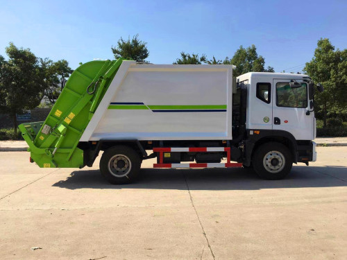 �|�L(f��ng)D9���sʽ����܇(ch��)