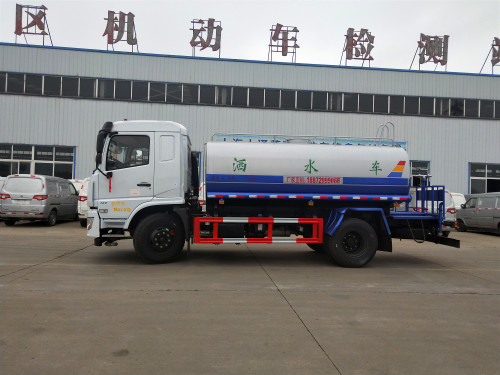 �|�L(f��ng)15����ˮ܇(ch��)��(gu��)��,15������ˮ܇(ch��)