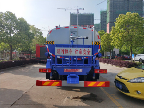 �|�L(f��ng)15����ˮ܇(ch��)��(gu��)��,15������ˮ܇(ch��)