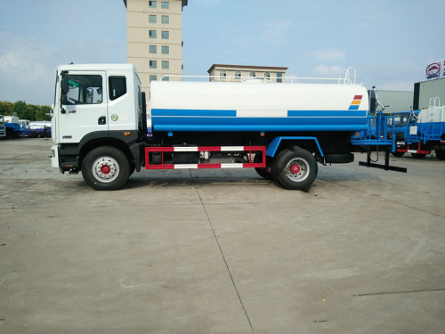 �|�L(f��ng)��ˮ܇�r(ji��)�񣬖|�L(f��ng)��ˮ܇�r(ji��)���(b��o)�r(ji��)���|�L(f��ng)��ˮ܇�S���N������