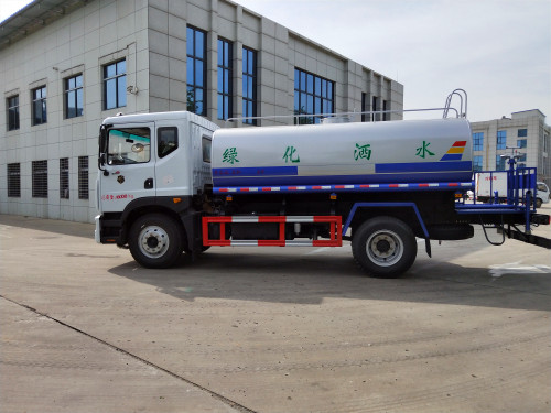 �๦�ܞ�ˮ܇�r(ji��)��