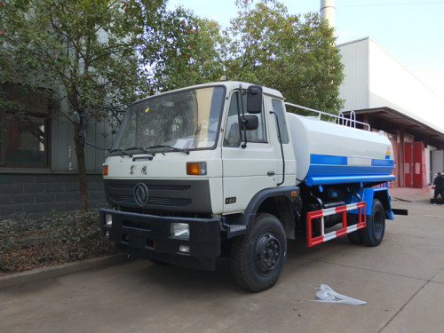 ��ˮ܇���h(hu��n)�l(w��i)��͞�ˮ܇�r(ji��)���ô������ُ(g��u)�I