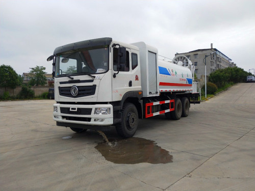 �h(hu��n)�l(w��i)��ˮ܇���ܺܶ������|�L(f��ng)�h(hu��n)�l(w��i)��ˮ܇�S��