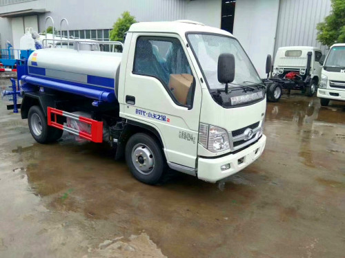 �h(hu��n)�l(w��i)��ˮ܇(ch��)��ُ(g��u)�I(m��i)ֻ�܉�ȥ�������Ѓr(ji��)��ᣬ�@�ӿ��І�