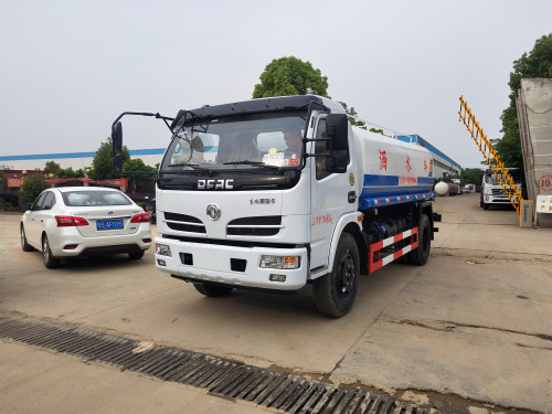 �|�L(f��ng)8����ˮ܇