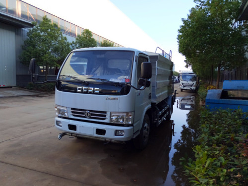 ���ݵ؅^(q��)���ُ(g��u)�I(m��i)���h(hu��n)�l(w��i)��ˮ܇(ch��)���|�L(f��ng)��ˮ܇(ch��)�S���N(xi��o)��