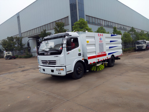 �����ŷŖ|�L(f��ng)�������ϴ��܇