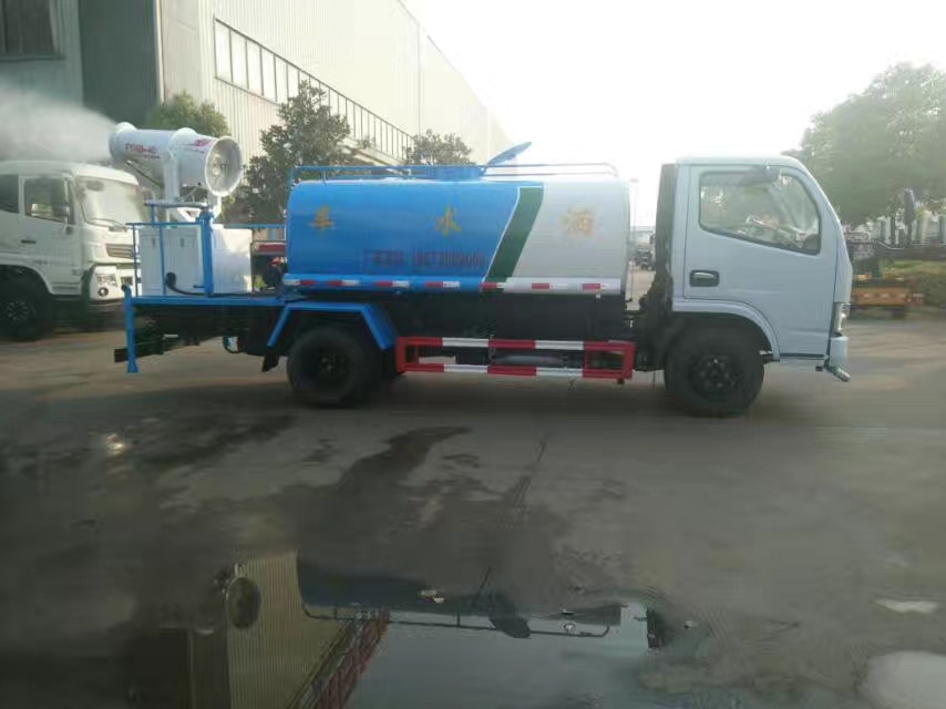 �l(f��)���㽭���ݰ�����5���{(l��n)�ƞ�ˮ܇(ch��)�l(f��)܇(ch��)���|�L(f��ng)��ˮ܇(ch��)�S���N(xi��o)��