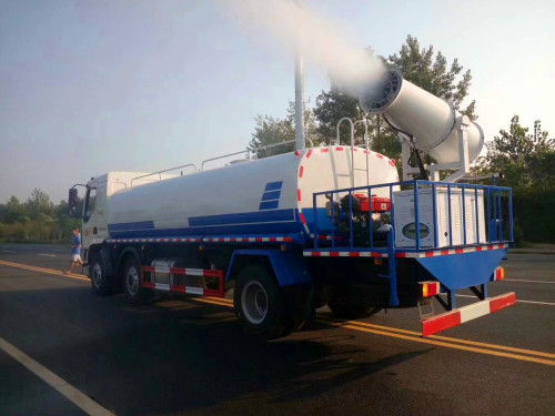 �|�L����ǰ�ĺ��Ğ�ˮ���F܇