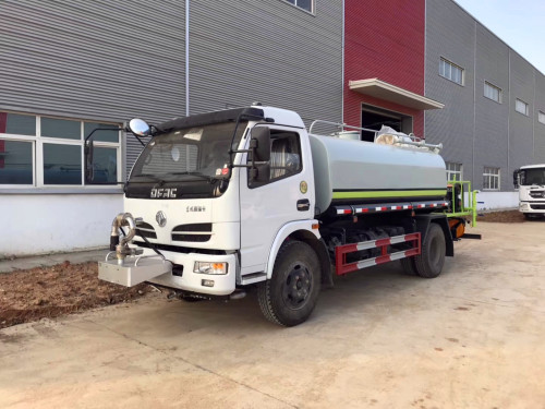 10����ˮ܇�r(ji��)λ����ˮ܇�����Xһ�v��������ˮ܇�S��