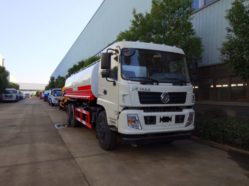 20����ˮ܇(ch��)�����X(qi��n)