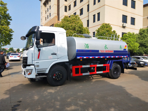 ��ˮ܇�������u��