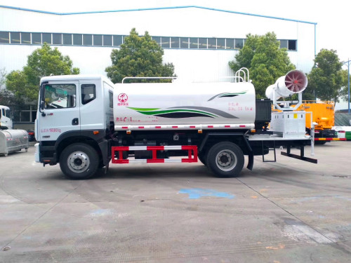 在哪里可以購買灑水車 在哪里可以購買灑水車