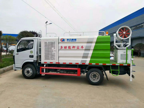 ������(gu��)����ˮ܇�r(ji��)�����|�L(f��ng)��(gu��)����ˮ܇�S��ֱ�N