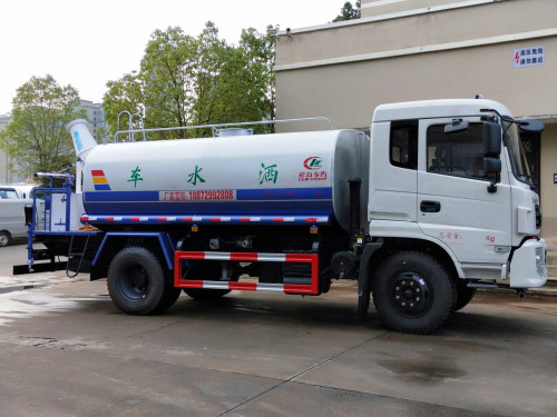 �|�L(f��ng)8-9����ˮ܇�r(ji��)���(b��o)�r(ji��)���|�L(f��ng)��ˮ܇�S��ֱ�N��؛������