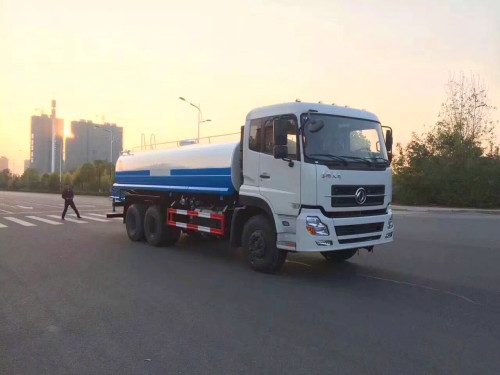 �|�L��ˮ܇��r���|�L��ˮ܇���P(gu��n)�r�񣬖|�L��ˮ܇�S��ֱ�N