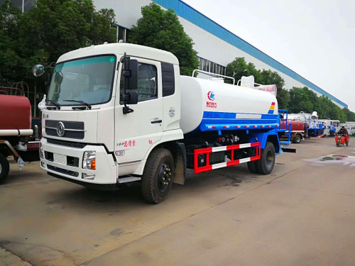 ��ˮ��(gu��)����ˮ܇�r(ji��)�񼰇�(gu��)����ˮ܇��(b��o)�r(ji��)���|�L(f��ng)��ˮ܇���a(ch��n)�S��